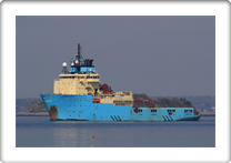 MAERSK LIFTER      9425734    OUHQ2